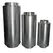Phresh Duct Silencer 10 in x 30 in