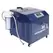 Ideal-Air Pro Series Ultra Sonic Humidifier 150 Pint