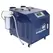 Ideal-Air Pro Series Ultra Sonic Humidifier 300 Pint