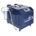 Ideal-Air Pro Series Ultra Sonic Humidifier 600 Pint