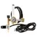 Titan Controls CO2 Regulator (10/Cs)