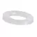 Titan Controls CO2 Regulator Replacement Plastic Washer