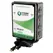 Titan Controls Helios 12 - 8 Light 240 Volt Controller w/ Dual Trigger Cords