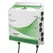 Titan Controls Helios 18 - 12 Light 240 Volt Controller w/ Dual Trigger Cords (4/Cs)