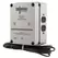 Titan Controls - Spartan Series 4 Light Controller - 240 Volt (7/Cs)