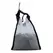 Bubble Magic Tea Bag Large (15.75"x21.5")
