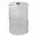 Bubble Magic 5 Gallon 220 Micron Washing Bag w/ Zipper