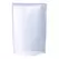 Bubble Magic Rosin 25 Micron Small Bag (100pcs)