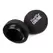 Horti-Control Dust Shroom HEPA 10in