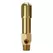 LTL Controls Burner Tip Propane (Low Altitude)