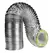 **REFURBISHED** Insulated Duct 12in x 25ft