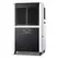 Drop Air X Industrial Dehumidifier 130