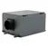 Drop Air X Industrial Ceiling Dehumidifier 115v/60Hz - 140Pints/Day