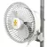 Secret Jardin Monkey Fan 16W v2.0