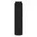 SupremeAir Australian Carbon Filter 8” x 39” 900CFM