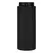 SupremeAir Australian Carbon Filter 8” x 24” 650CFM