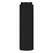 SupremeAir Australian Carbon Filter 10” x 39” 1400CFM