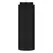 SupremeAir Australian Carbon Filter 12” x 39” 1700CFM