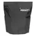 Dry & Mighty Black Bags Large (100 Pack)