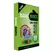 Bake Bags Ostrich Can Liners 30in x 48in (10 Pack)