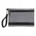 Funk Fighter Stash Pouch - Gray