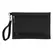 Funk Fighter Stash Pouch - Black