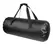 **REFURBISHED** Funk Fighter (XL) DIVER Duffle Bag
