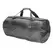 AWOL (XXL) DAILY Ripstop Duffle Bag (Black)