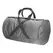 AWOL (L) DAILY Duffle Bag (Gray)