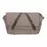 AWOL DAILY Messenger Bag (Brown)