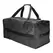 AWOL (XXL) DAILY Square Bag (Black)