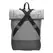AWOL (L) DAILY Backpack (Gray)