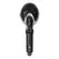 GROW1 Negative Ion Car Air Purifier