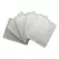 Can-Fan Replacement Intake Filter 12in - 14in (5pcs/Pack)
