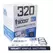 Integra Boost 320g 2-Way Humidity Control at 62% RH (5pcs/Box)