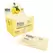 Integra Boost Terpene Essentials: Limonene 67g at 62% RH (12pcs/Box)