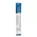 Integra Cargo Dry Plus Hanging Desiccant for Drying Rooms (6 Strips/Case)