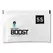 Integra Boost 2-Way Humidity Control 67 Gram 55% RH (12pcs/Box)