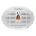 Eva-Dry E-500 High Capacity Renewable Small Dehumidifier
