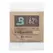 Boveda 2-Way Humidity Control Pack 62% RH 8g Bulk Individually Wrapped (300pcs/Case)