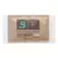 Boveda 2-Way Humidity Control Pack 62% 67g Individually Wrapped (12 Pack)