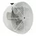 Schaefer Versa-Kool Circulation Fan 20in