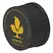 Secret Jardin DF16 Carbon Filter CTC80 1.0kg 150 m3/h