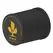 Secret Jardin DF16 Carbon Filter CTC80 2.0kg 350 m3/h