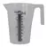 Measure Me Measuring Cup 1000ml