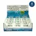 Xacto Shot Glasses w/ Retail Display (12pcs/Display)