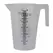 Measure Me Measuring Cup 3000ml