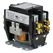 Relay for 270004 / 270008