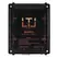 LTL Controls MASTER 8 Lighting Relay Controller w/o Timer (120V & 240V Universal Plug)
