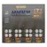 LTL Master 16 Lighting Controller MLC